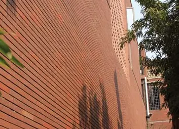 Vanke Yu Garden,Chongqing