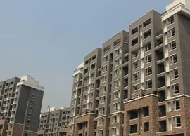 King International Chongqing (1)