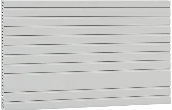 Terracotta Facade Panel