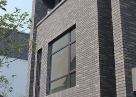 Luneng lingxiucheng,Chongqing (0)