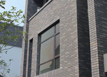 Luneng lingxiucheng,Chongqing