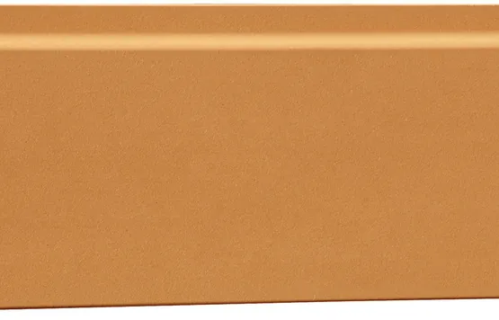 Terracotta Rainscreen
