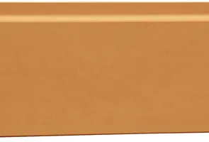 Terracotta Rainscreen