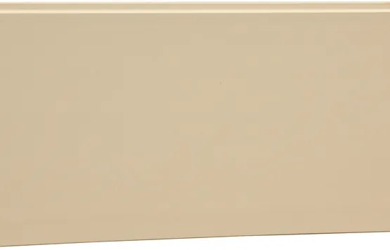 Terracotta Rainscreen