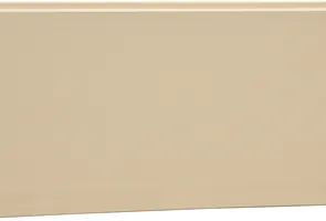 Terracotta Rainscreen