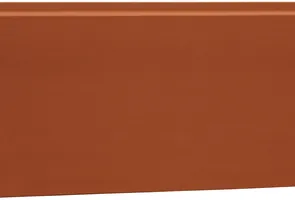 Terracotta Rainscreen