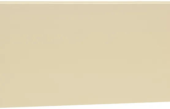 Terracotta Rainscreen