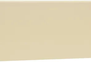 Terracotta Rainscreen