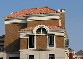 Hong Chun Island County, Zhangzhou (0)