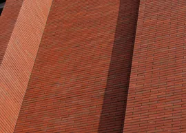 Hong Chun Island County, Zhangzhou (1)