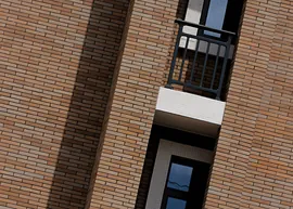 Hong Chun Island County, Zhangzhou (4)