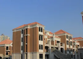 Hong Chun Island County, Zhangzhou (3)