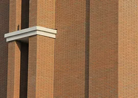 Hong Chun Island County, Zhangzhou (2)