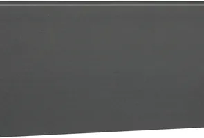 Terracotta Rainscreen