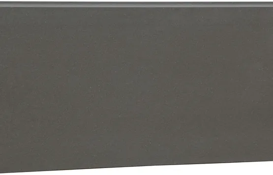 Terracotta Rainscreen