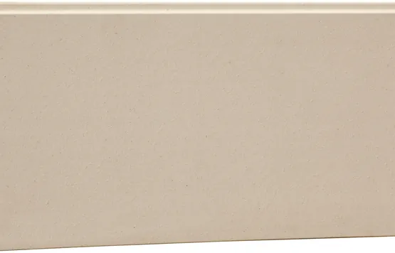 Terracotta Rainscreen