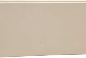 Terracotta Rainscreen