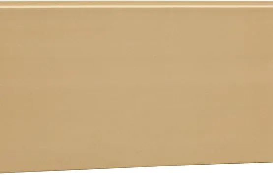 Terracotta Rainscreen