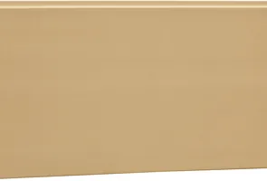 Terracotta Rainscreen