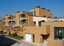 Xishan industry base (0)