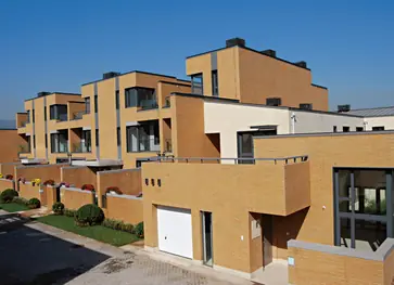 Xishan industry base