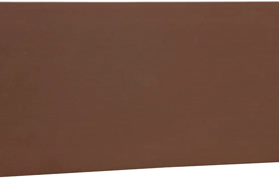 Terracotta Rainscreen