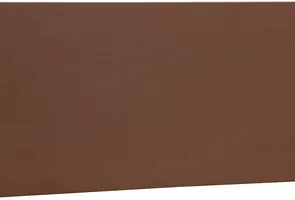 Terracotta Rainscreen
