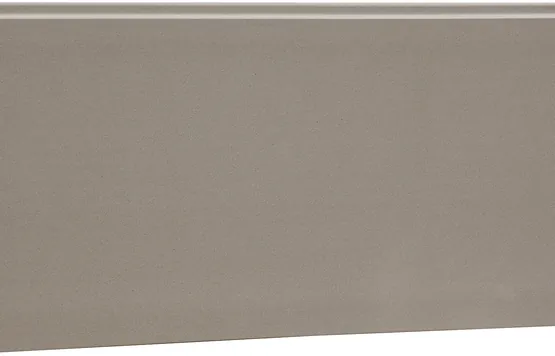 Terracotta Rainscreen