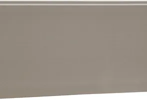 Terracotta Rainscreen