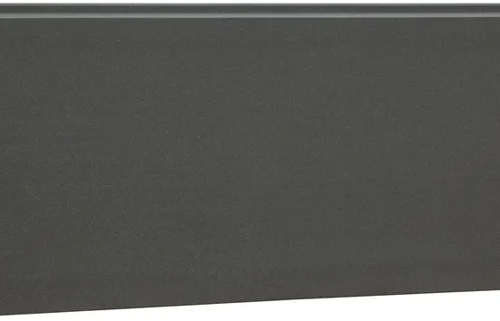 Terracotta Rainscreen