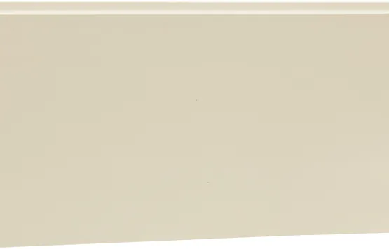 Terracotta Rainscreen