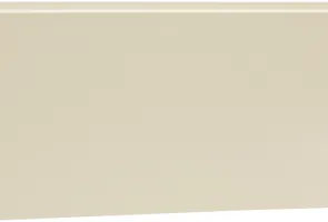 Terracotta Rainscreen