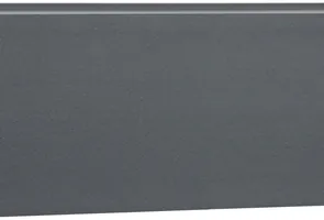 Terracotta Rainscreen