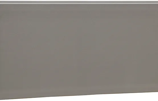 Terracotta Rainscreen