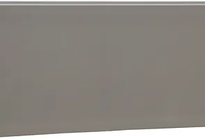 Terracotta Rainscreen