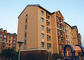 Shenyang Jia new town (0)