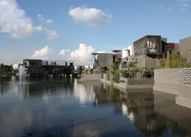 Shenzhen Vanke Tangyue (0)