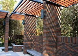 Xiamen Vanke golden Yue City (0)