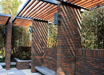 Xiamen Vanke golden Yue City