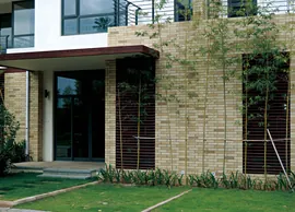 Rong Qiao Oak Bay (0)