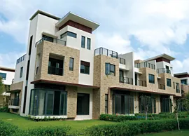 Rong Qiao Oak Bay (1)