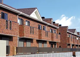 Japan engineering drawings (0)