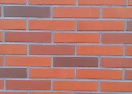 TsingYi Christianism Building, Hong Kong (1)