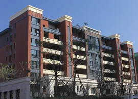 Xingtai No. 79 hospital, Hebei (0)