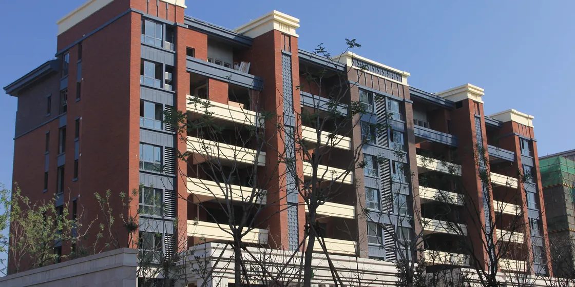 Xingtai No. 79 hospital, Hebei (0)