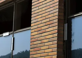 Hilton Hotel Fuzhou (1)