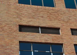 Hilton Hotel Fuzhou (2)