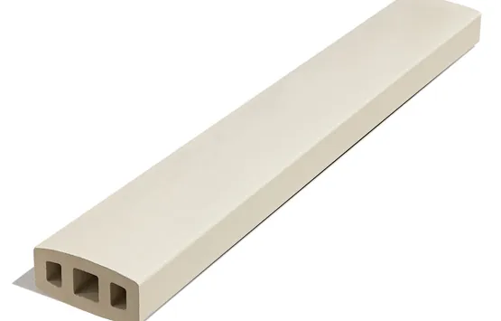 Terracotta Baguette