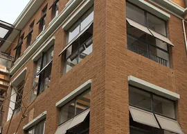 Chengdu confidence Garden City (1)