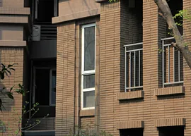 Chengdu confidence Garden City (2)